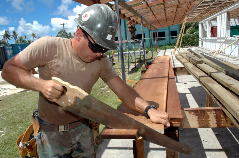 menuisier-VINS SUR CARAMY-min_worker_construction_building_carpenter_male_job_build_helmet-893290